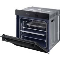 Электрический духовой шкаф Samsung NV7B5645TAK/U2