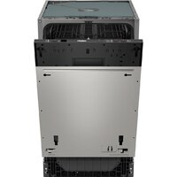 Встраиваемая посудомоечная машина Haier HDWE10-394RU