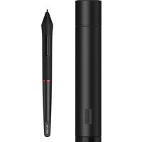 Стилус для графического планшета XP-Pen PA2