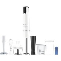 Погружной блендер Moulinex Infiny Force DD94J110