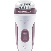 Эпилятор Rowenta EP8060F0