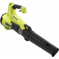 Садовая воздуходувка Ryobi RY18BLXC-0 5133005355 (без АКБ)