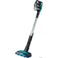Пылесос Philips FC6904/01