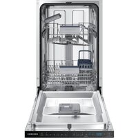 Встраиваемая посудомоечная машина Samsung DW50R4040BB