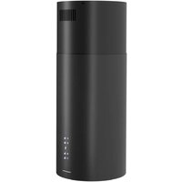 Кухонная вытяжка KUPPERSBERG Tuba 35 B