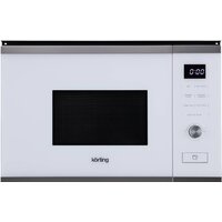 Микроволновая печь Korting KMI 820 GSCW