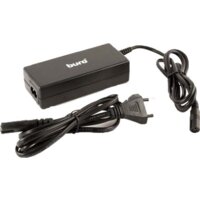 Сетевое зарядное Buro BUM-0054B65