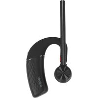 Bluetooth гарнитура Yealink BH71 Pro
