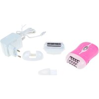 Эпилятор Sakura SA-5540P