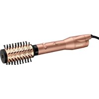 Фен-щетка BaByliss AS952E