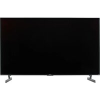 MiniLED телевизор Xiaomi TV S Pro Mini LED 55" 2026 L55MB-SRU (международная версия)