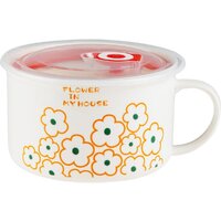 Кружка Perfecto Linea Florals-2 17-902167