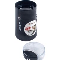Электрическая кофемолка Endever Costa-1054