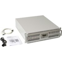 Источник бесперебойного питания Штиль SR1106L