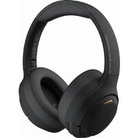 Наушники HONOR Choice Headphones Pro (черный, международная версия)