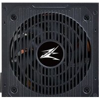 Блок питания Zalman MegaMax TXII 600W ZM600-TXII