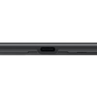 Графический планшет Huion Inspiroy RTP-700 (черный)