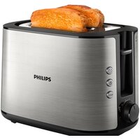 Тостер Philips HD2650/90