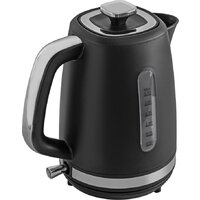 Электрический чайник Tuarex TK-8006