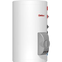 Водонагреватель Thermex IRP 150 V Combi