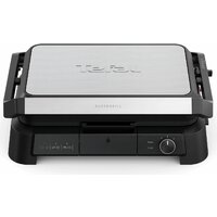 Электрогриль Tefal GC520DE0