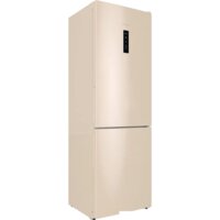 Холодильник Indesit ITR 5180 E