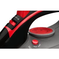Утюг CENTEK CT-2313 RBL