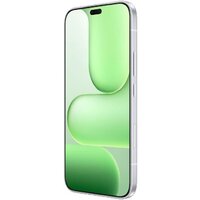 Телефон HONOR 600 Lite 8GB/256GB международная версия (вельветовый серый)