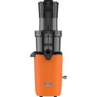 Соковыжималка Garlyn J-300