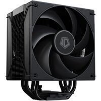 Кулер для процессора ID-Cooling Frozn A410 DK