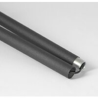 Торшер Lussole Murrieta LSP-0911