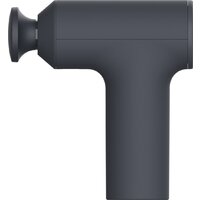Перкуссионный массажер Xiaomi Massage Gun Mini 2 XMFG-M353