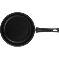 Сотейник Scovo Brilliant BR-016СЕ