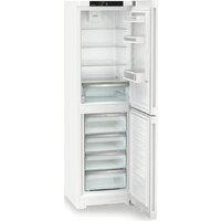 Холодильник Liebherr CNd 5704 Pure NoFrost 5704-22001