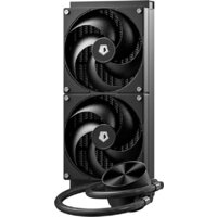 Система жидкостного охлаждения для процессора ID-Cooling FrostFlow FX280 Pro SE