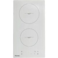 Варочная панель Pioneer EHB30203I-WH