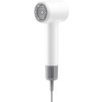 Фен Dreame Hairdryer Mini (белый)