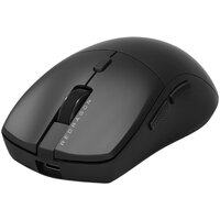 Игровая мышь Redragon Neva Pro