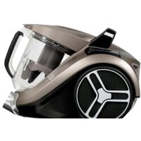 Пылесос Tefal Compact Power XXL TW4886EA