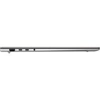 Ноутбук ASUS Zenbook S 16 UM5606WA-RK389W