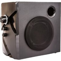 Акустика Supra SMB-290