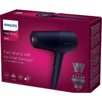 Фен Philips BHD510/00