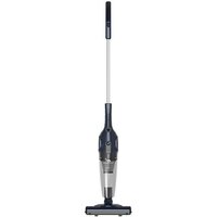 Пылесос Blackton Bt VC1605B (синий)