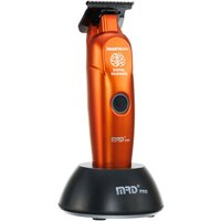 Окантовочный триммер MRD Pro MRD-GMT-3969ST (оранжевый)