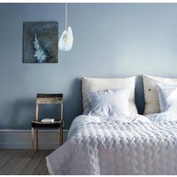 Люстра средней высоты LOFT IT Lirio 10214P