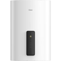 Накопительный электрический водонагреватель Haier ES50V-F7(R)