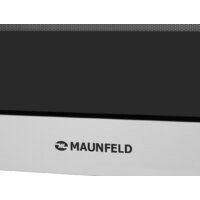 Микроволновая печь MAUNFELD MBMO.25.8S