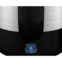 Электрический чайник Tefal BI520D10