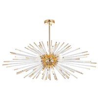 Подвесная люстра ST Luce Callio SL1097.203.09