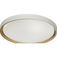 Светильник-тарелка Sonex Kisil 7645/EL
